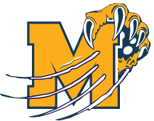 | Mattawan Football Player Pack