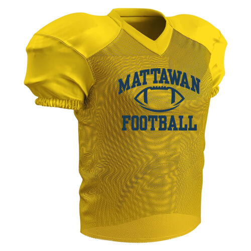 Freshman - Player Practice Jersey ( Required )  Thumbnail