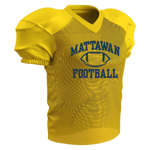 Freshman - Player Practice Jersey ( Required )  Thumbnail