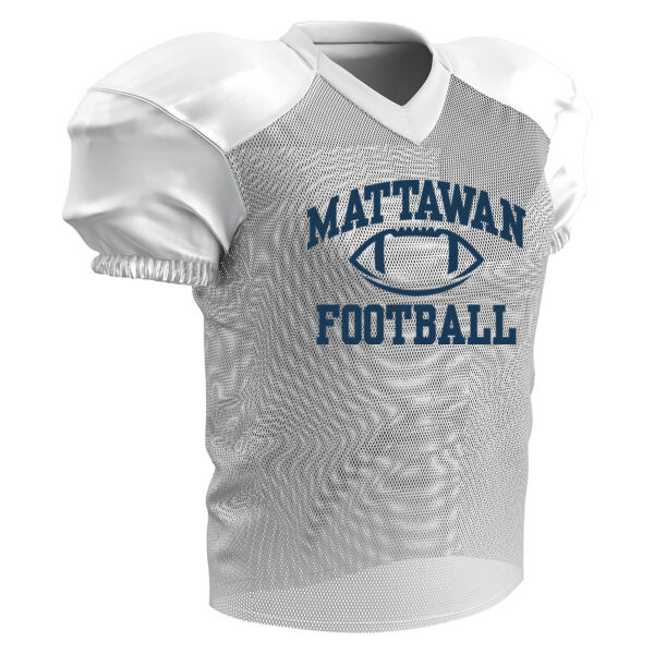 JV - Player Practice Jersey ( Required )  Thumbnail