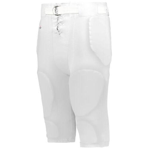 Alleson Practice Football Pant ( No Pads )  Thumbnail